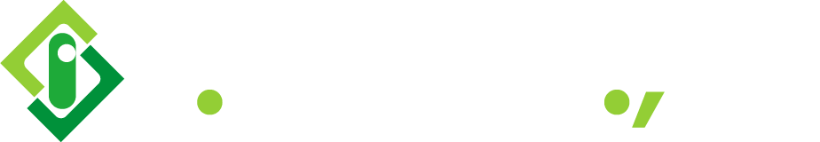 株式会社アイステップ