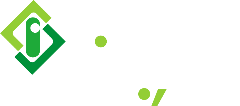 株式会社アイステップ